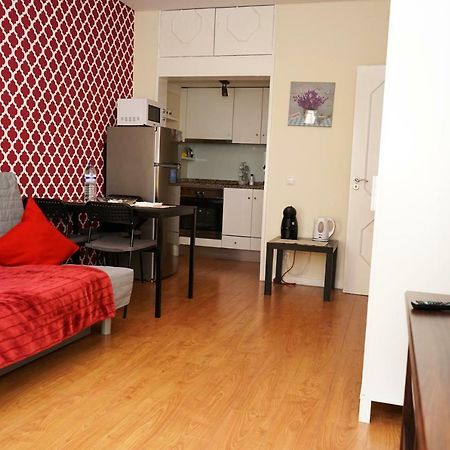 פורטו Apartamentos D'Alegria By Amber Star Rent מראה חיצוני תמונה