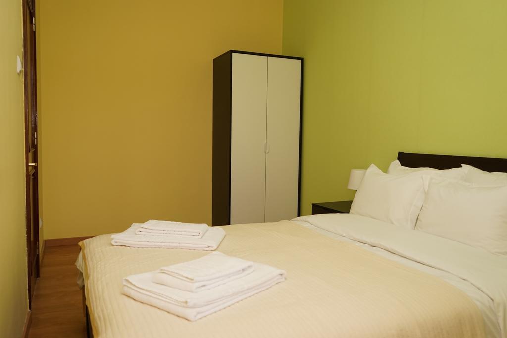 פורטו Apartamentos D'Alegria By Amber Star Rent מראה חיצוני תמונה