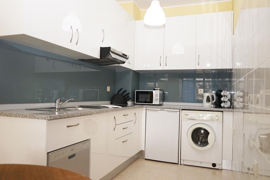 פורטו Apartamentos D'Alegria By Amber Star Rent מראה חיצוני תמונה
