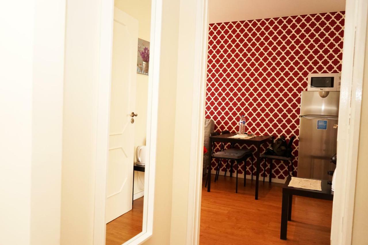 פורטו Apartamentos D'Alegria By Amber Star Rent מראה חיצוני תמונה